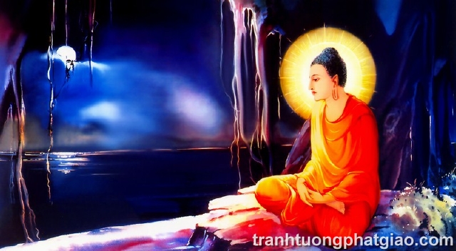 Bổn Sư Thích Ca Mâu Ni Phật (183)